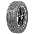 Tire Continental 235/60R18